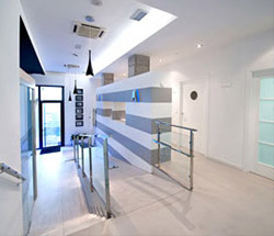 marta landa instalaciones 3