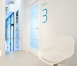 marta landa instalaciones 4